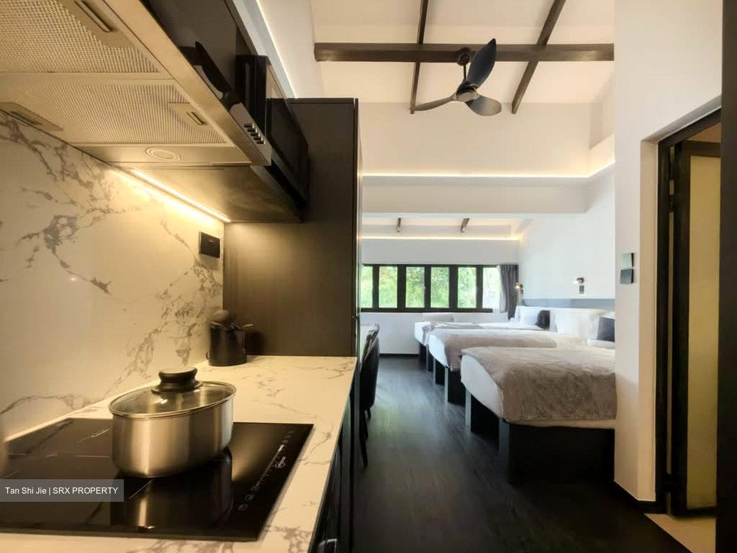 Jalan Loyang Besar (D17), Terrace #608691951